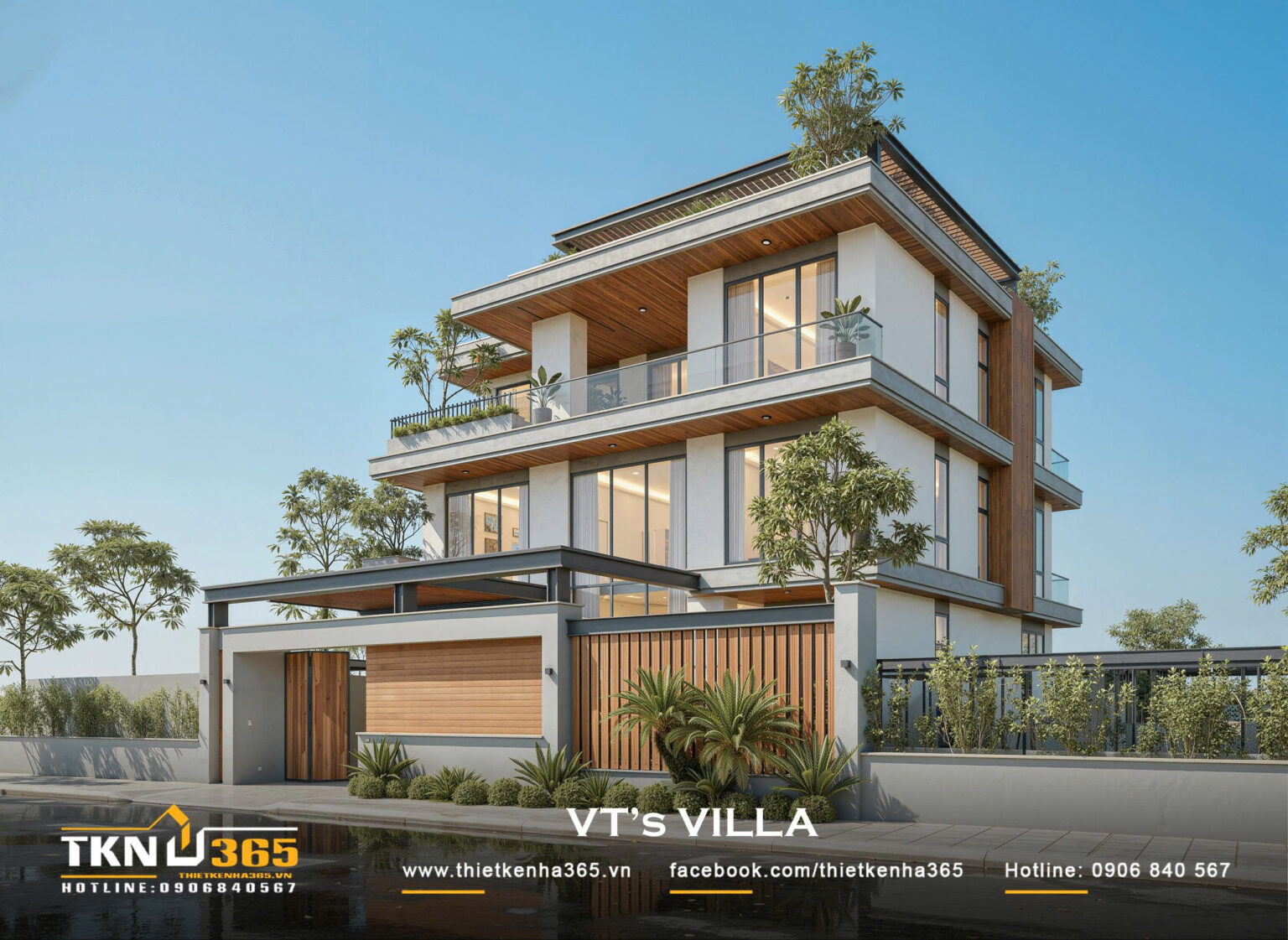 VILLA02
