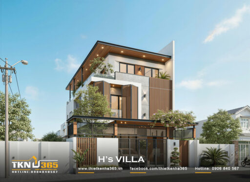 VILLA03