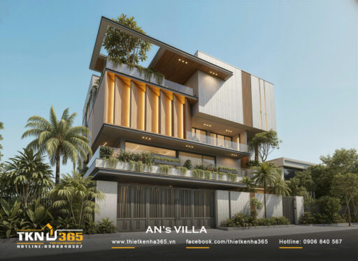 VILLA05