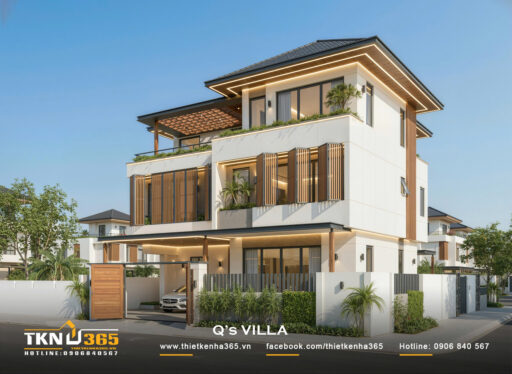 VILLA06