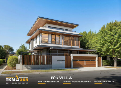 VILLA08