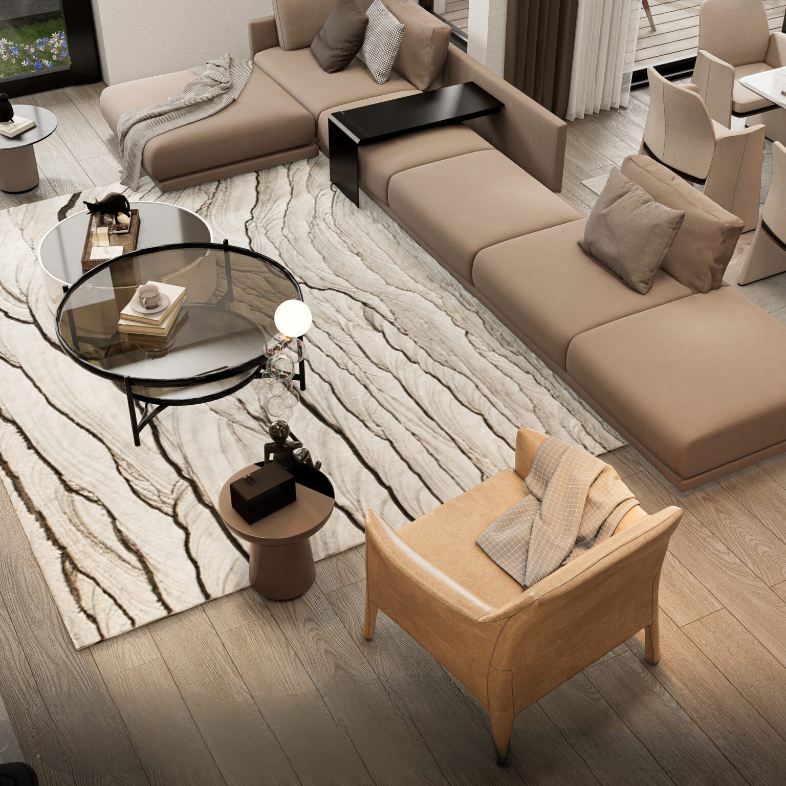 40cd2701 ba70 42a3 99f8 14467ee9e55b