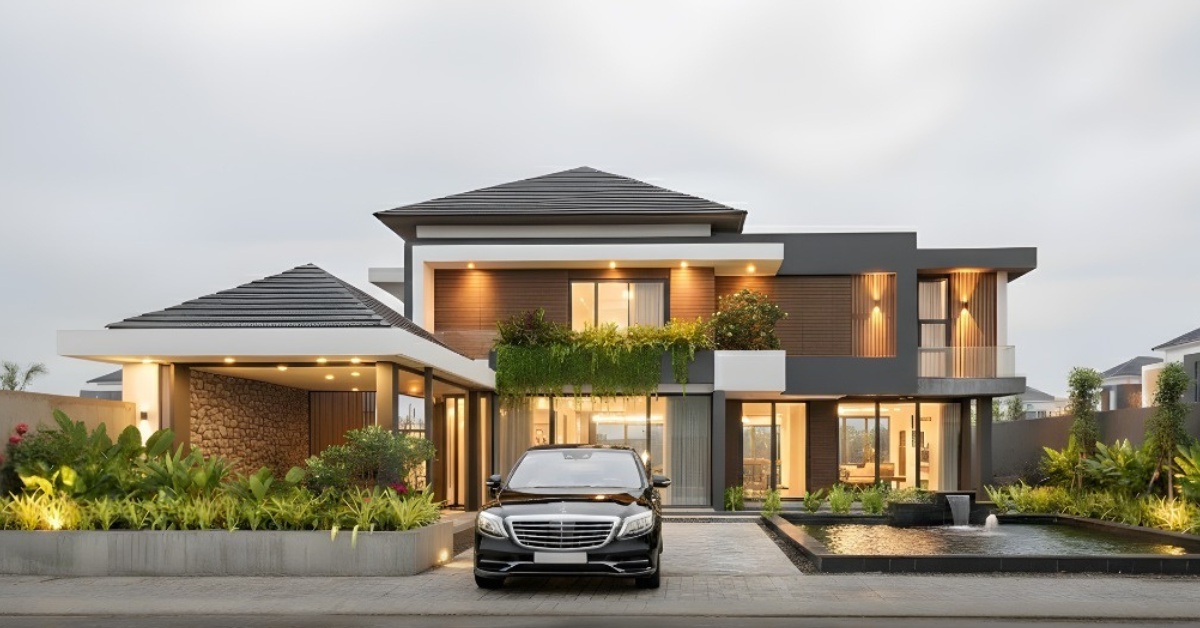 VILLA 365 090226 (2)