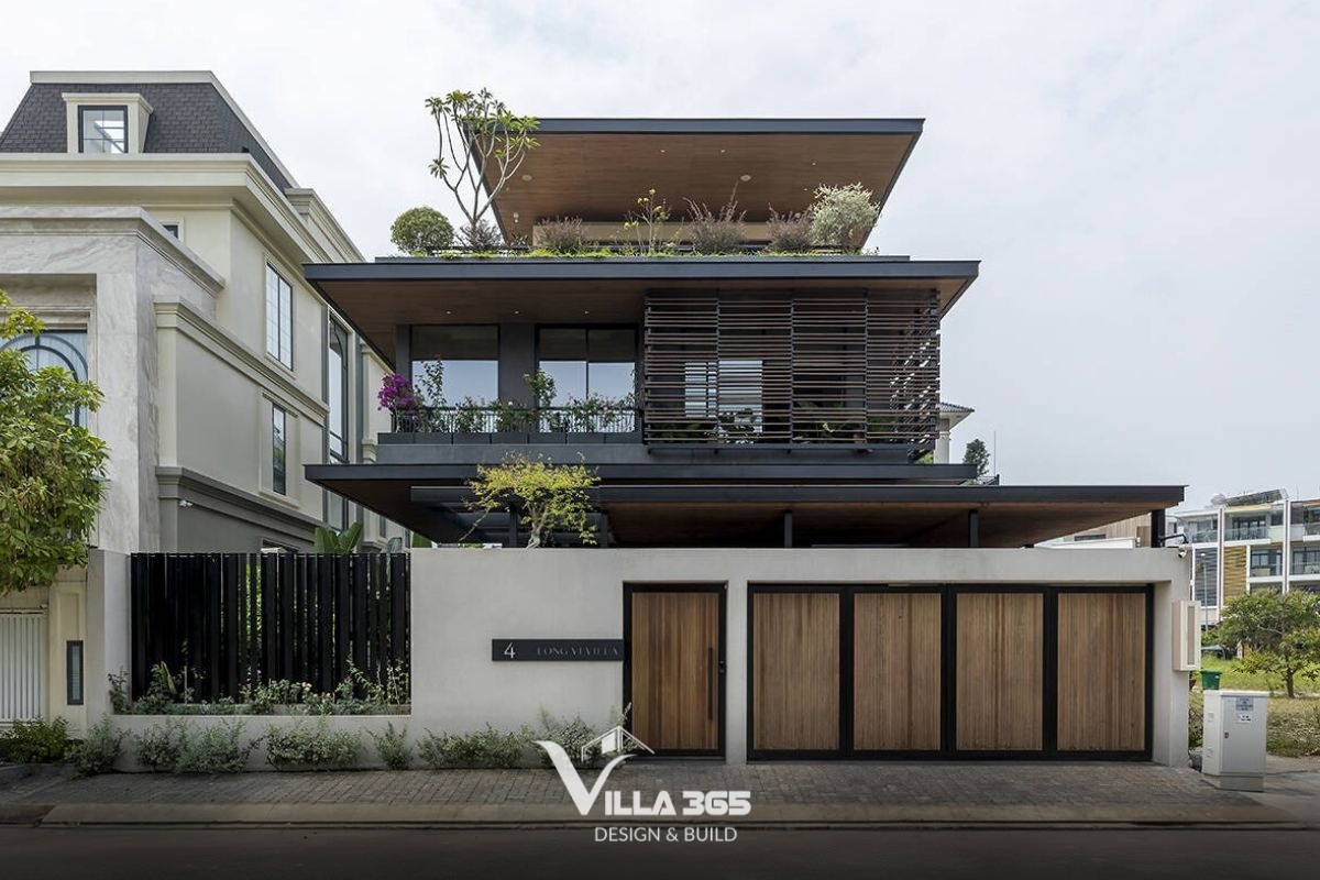 Giải pháp kỹ thuật khác nhau tạo ra chênh lệch lớn về chi phí thực tế