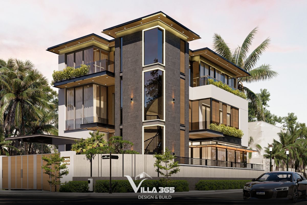 Phát sinh không đáng sợ, đáng sợ là phát sinh mà không biết trước