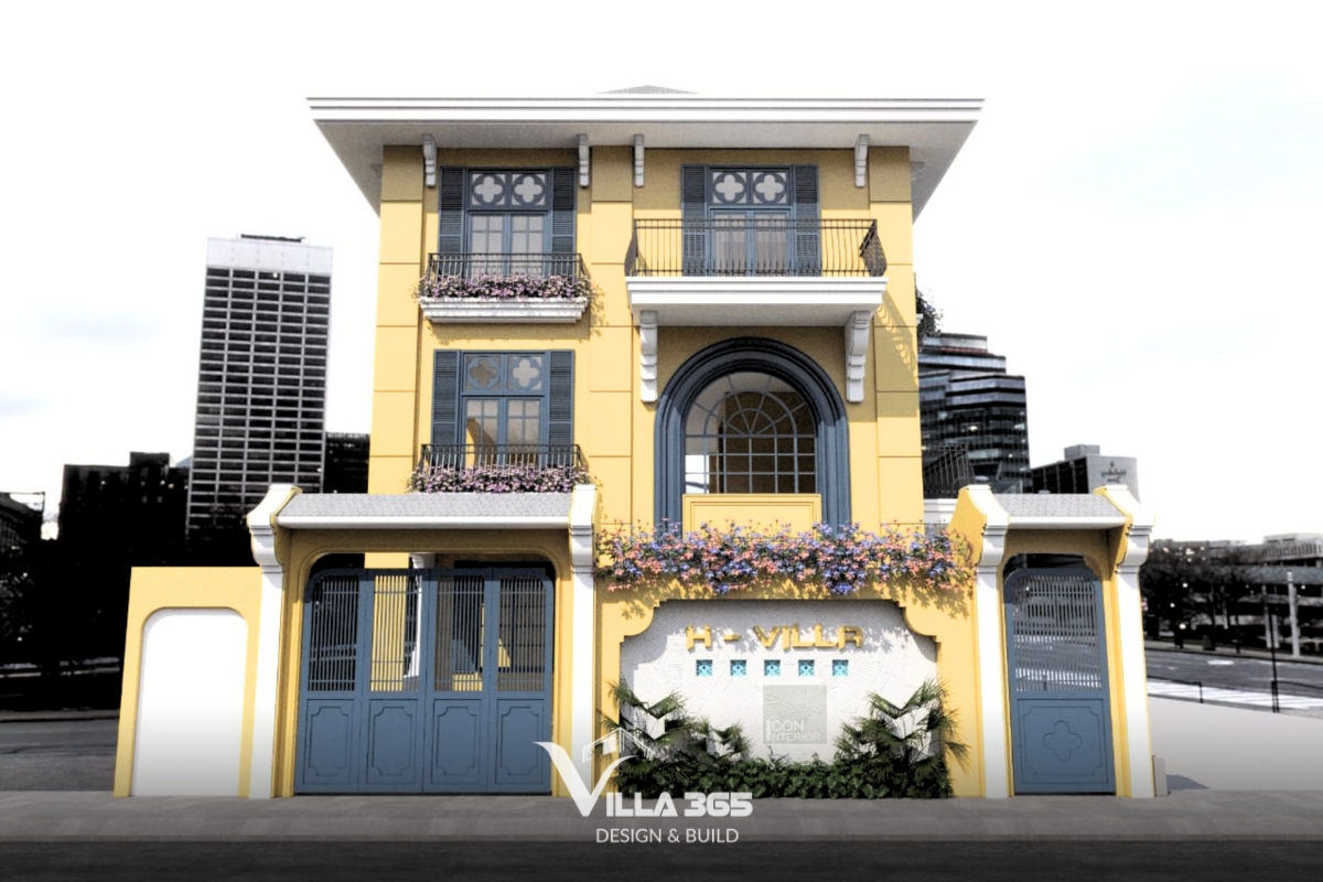 Hiểu đúng về báo giá trọn gói và biết cách kiểm tra chính là chìa khóa để tránh phát sinh và bảo vệ ngân sách của bạn