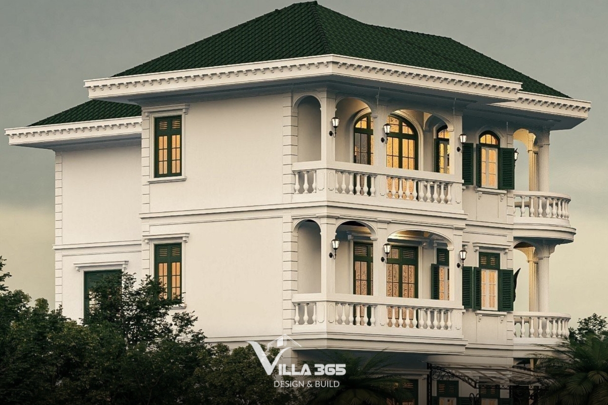 Việc hiểu rõ từng nhóm chi phí giúp bạn biết phần nào cần kiểm soát chặt, phần nào có thể linh hoạt