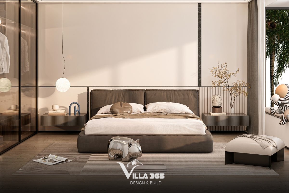 Thiết kế gấp rút dẫn đến hồ sơ thiếu chặt chẽ, nhiều vấn đề phát sinh khi thi công 