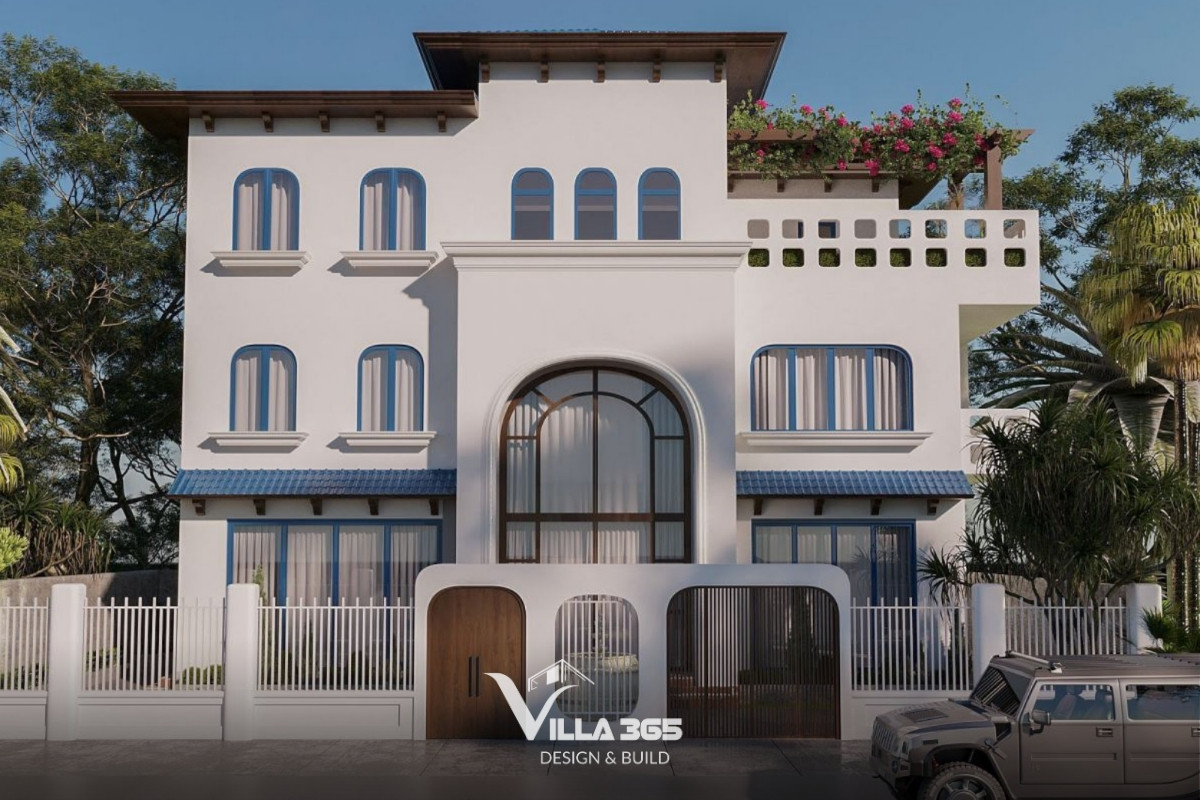 Sự chênh lệch giá giữa các nhà thầu không phải do bất công mà bởi cách thức lập báo giá và mức độ minh bạch khác nhau