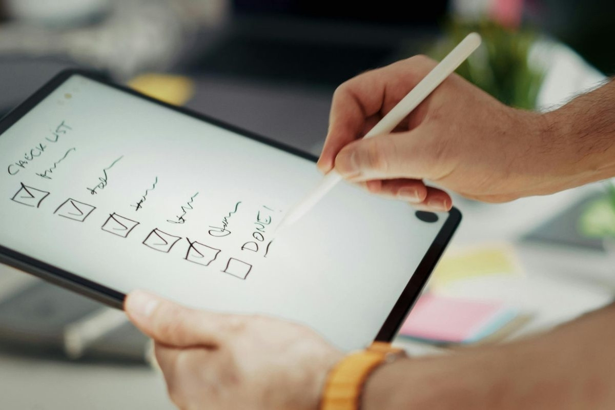 Vấn đề không phải là giá cao hay thấp, mà là năng lực và uy tín của nhà thầu có phù hợp với yêu cầu dự án hay không (ảnh: Sưu tầm)