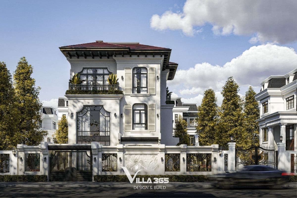 Giá thiết kế thấp hay cao không quan trọng bằng việc kiểm tra thành phần hồ sơ có đầy đủ và đơn vị thiết kế có uy tín, minh bạch hay không