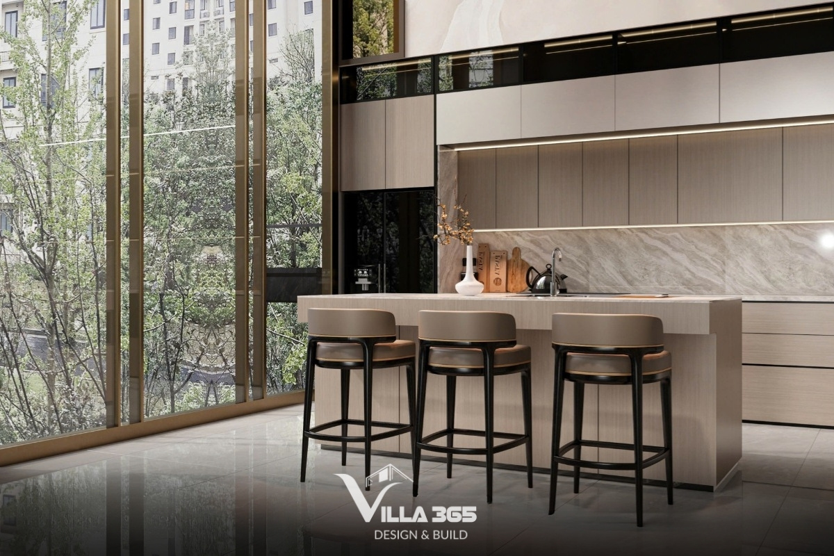 biet thu hien dai dsvilla 10