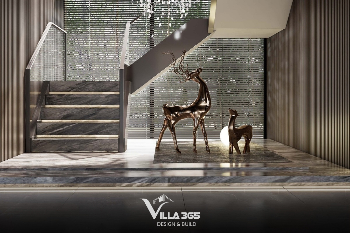 biet thu hien dai dsvilla 11