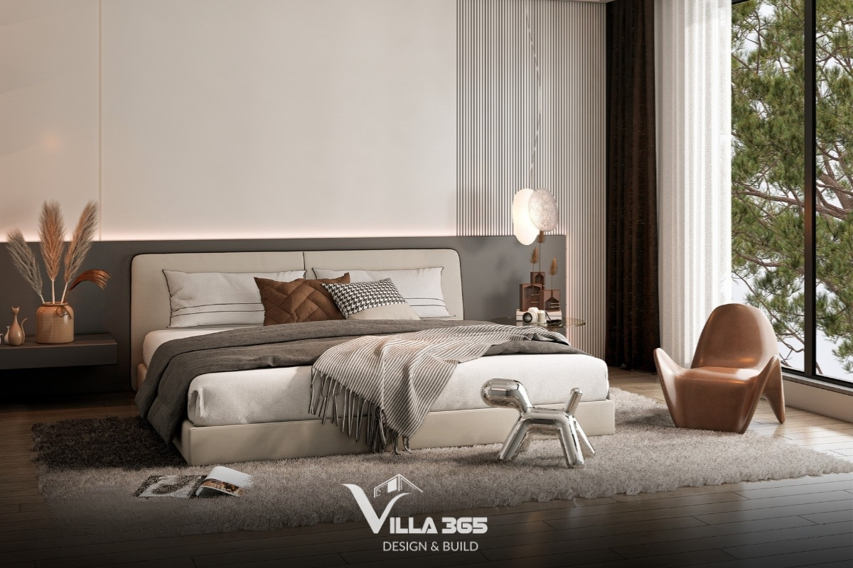 biet thu hien dai dsvilla 12