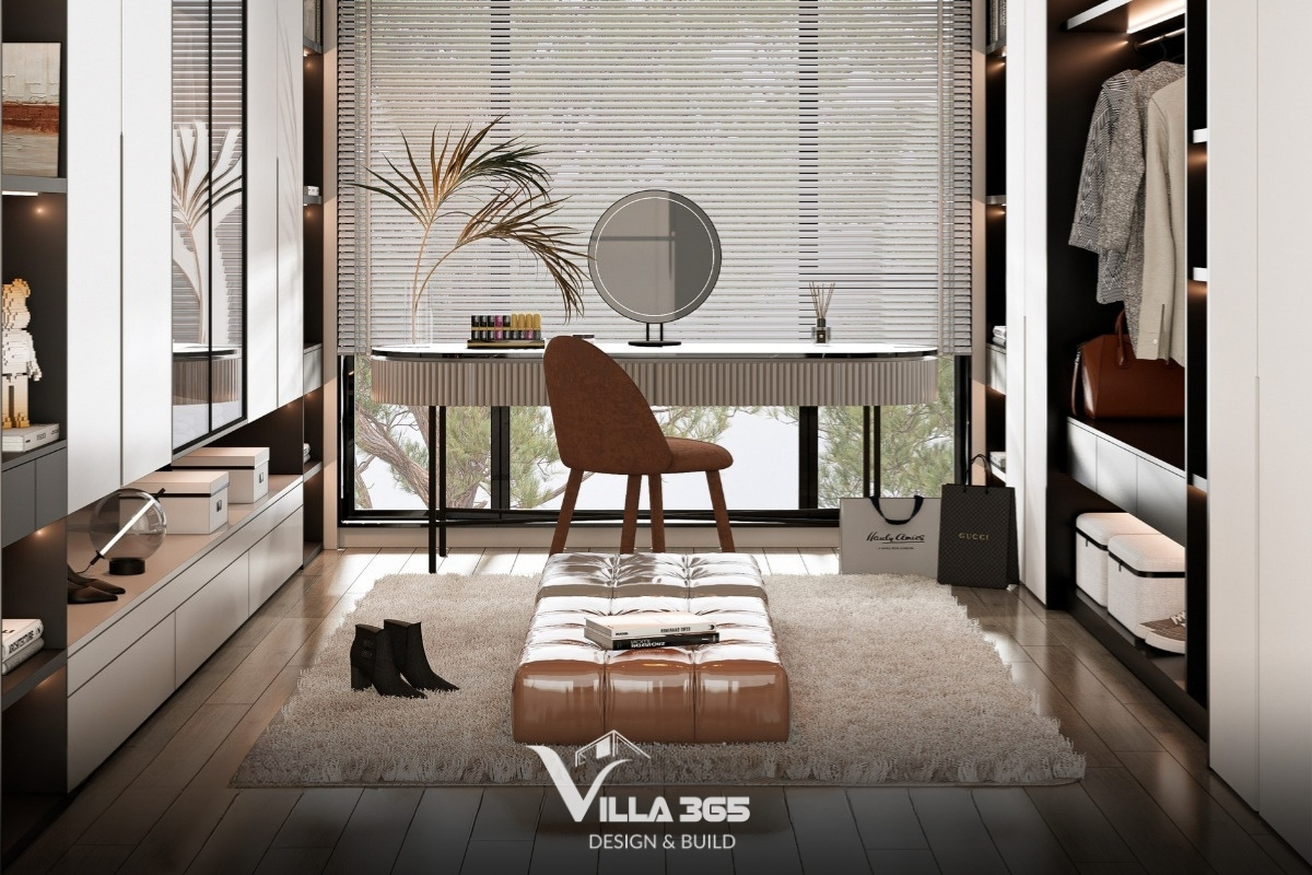 biet thu hien dai dsvilla 13