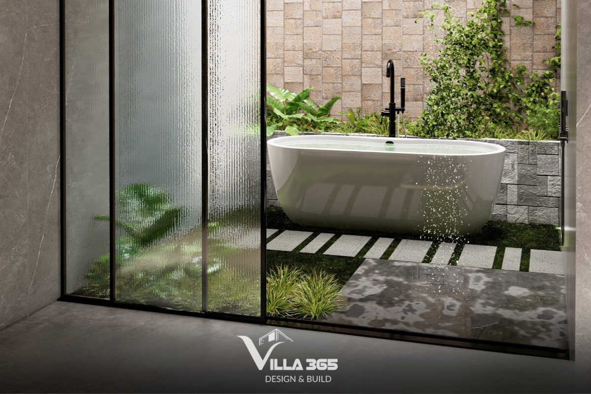 biet thu hien dai dsvilla 14