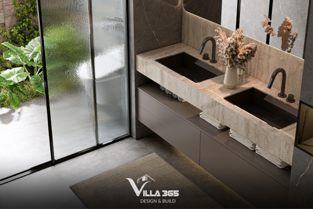 biet thu hien dai dsvilla 15