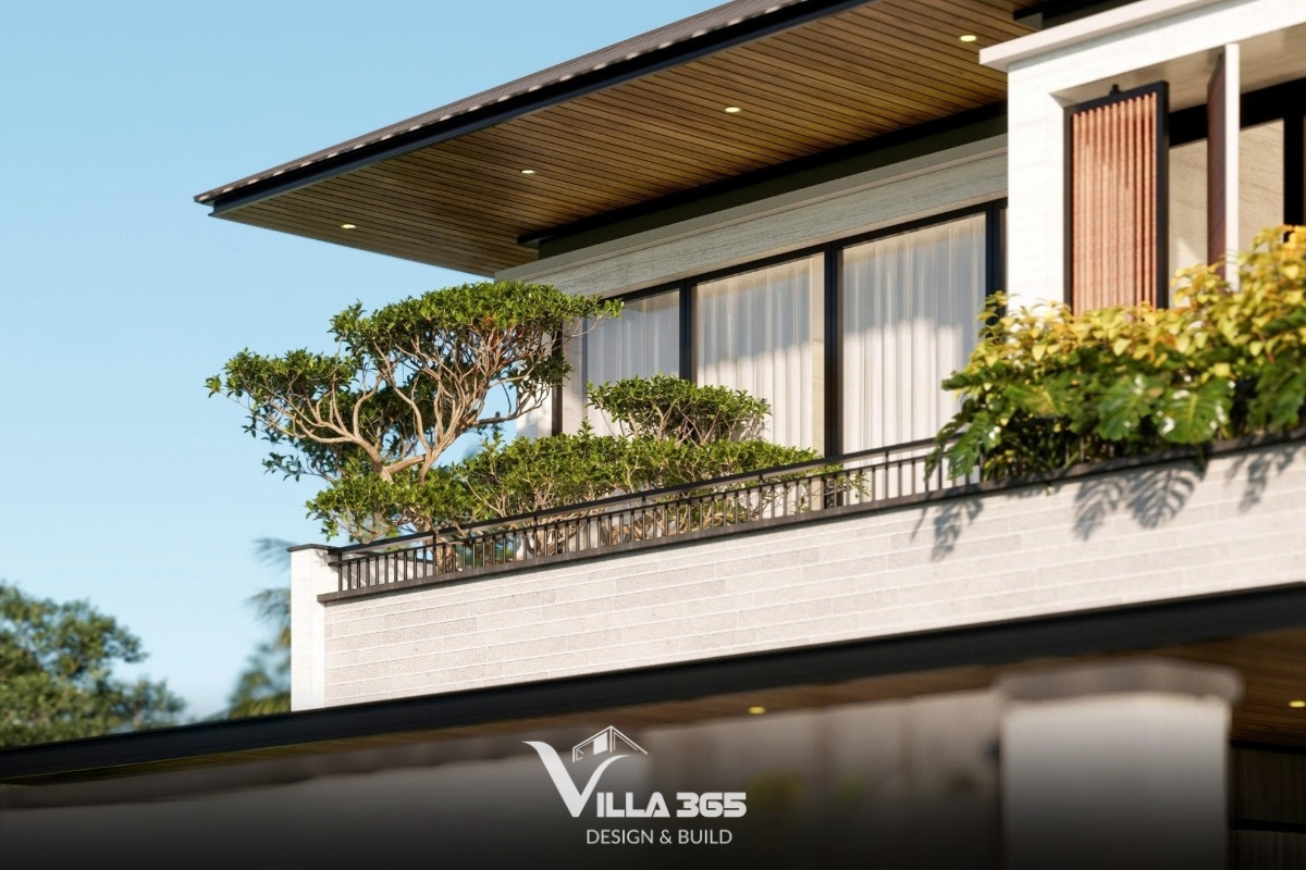 biet thu hien dai dsvilla 3