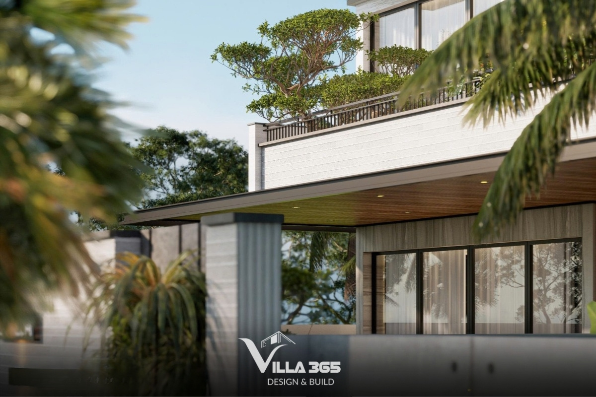 biet thu hien dai dsvilla 4 1