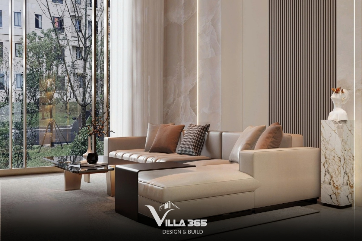 biet thu hien dai dsvilla 8