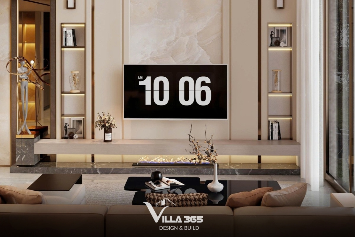 biet thu hien dai dsvilla 9