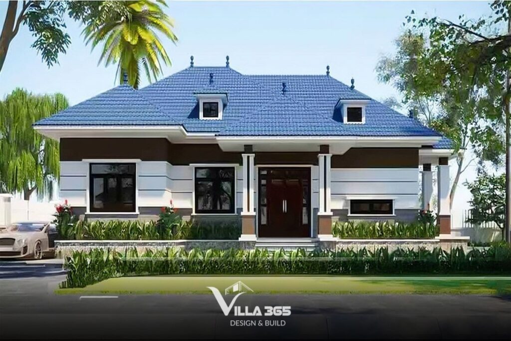 mau-biet-thu-1-tang-hien-dai-02