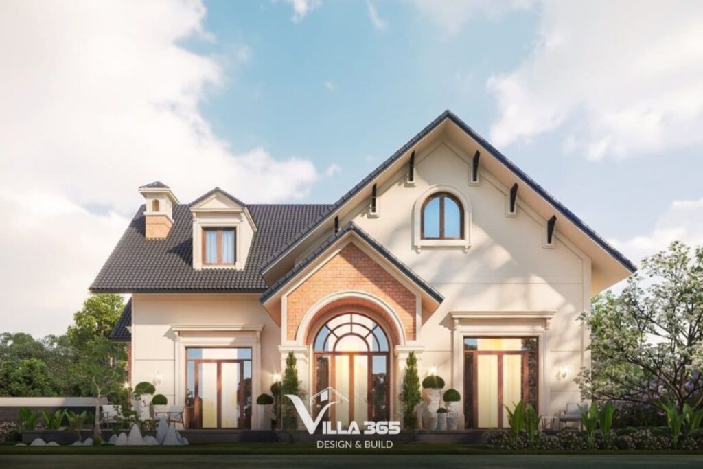 mau-biet-thu-1-tang-hien-dai-03