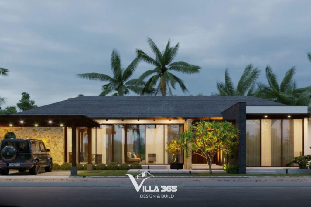 mau-biet-thu-1-tang-hien-dai-04