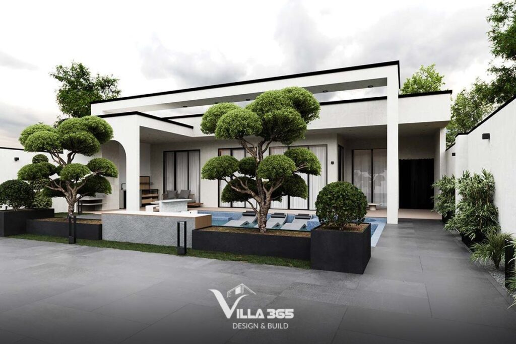 mau-biet-thu-1-tang-hien-dai-05