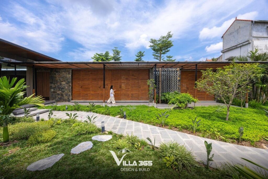 mau-biet-thu-1-tang-hien-dai-08