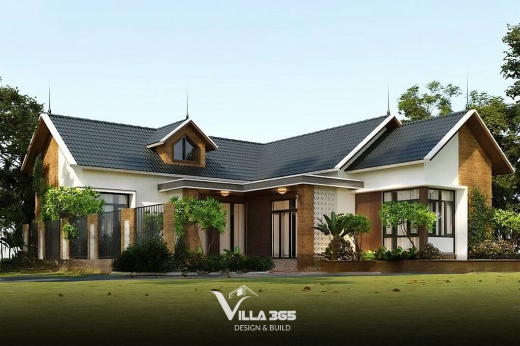 mau-biet-thu-1-tang-hien-dai-09