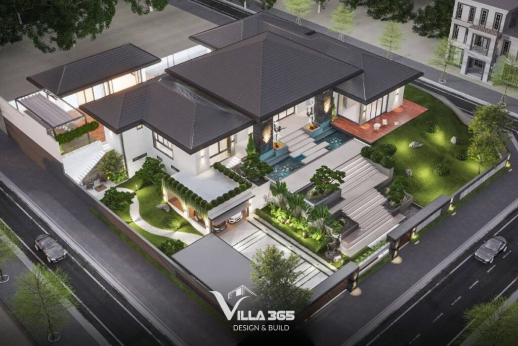 mau-biet-thu-1-tang-hien-dai-10