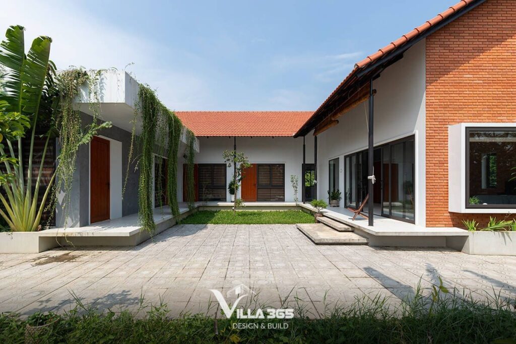 mau-biet-thu-1-tang-hien-dai-11