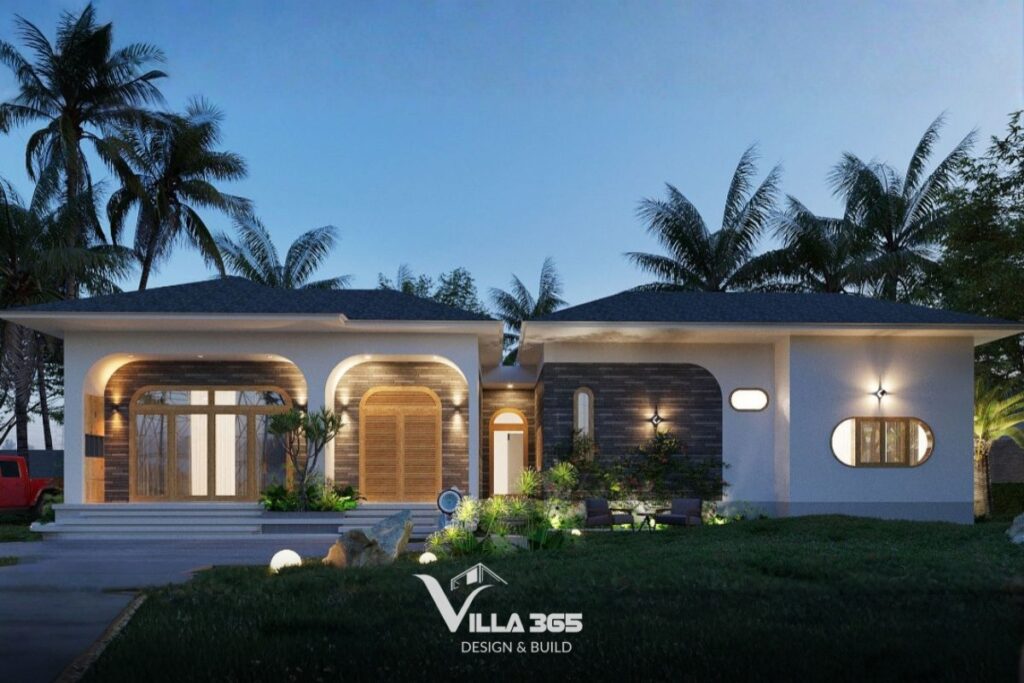 mau-biet-thu-1-tang-hien-dai-12