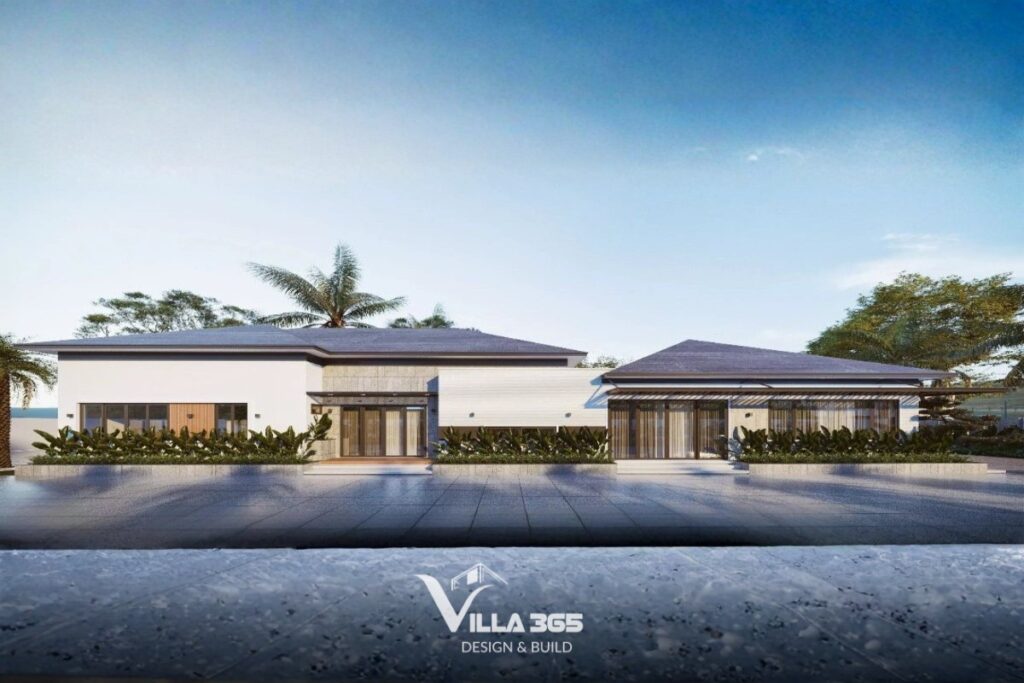 mau-biet-thu-1-tang-hien-dai-13