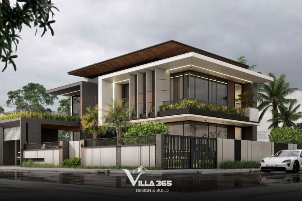 mau-biet-thu-2-tang-hien-dai-01