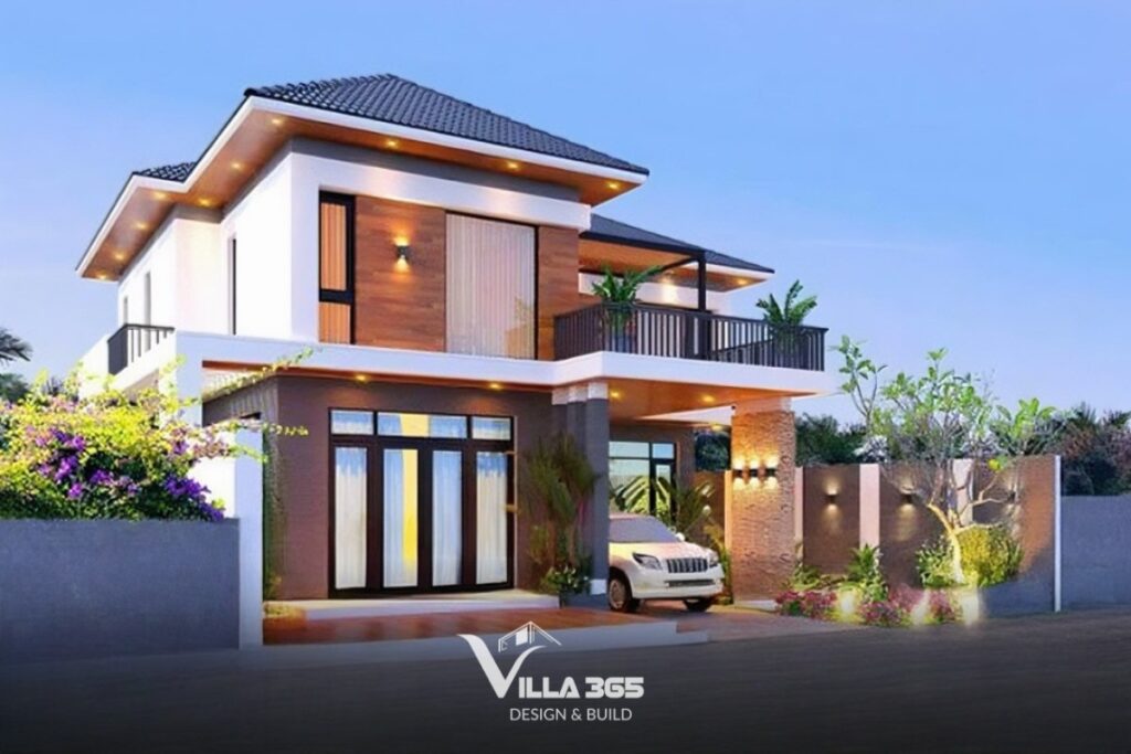 mau-biet-thu-2-tang-hien-dai-04