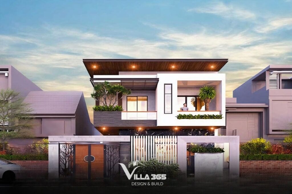 mau-biet-thu-2-tang-hien-dai-05