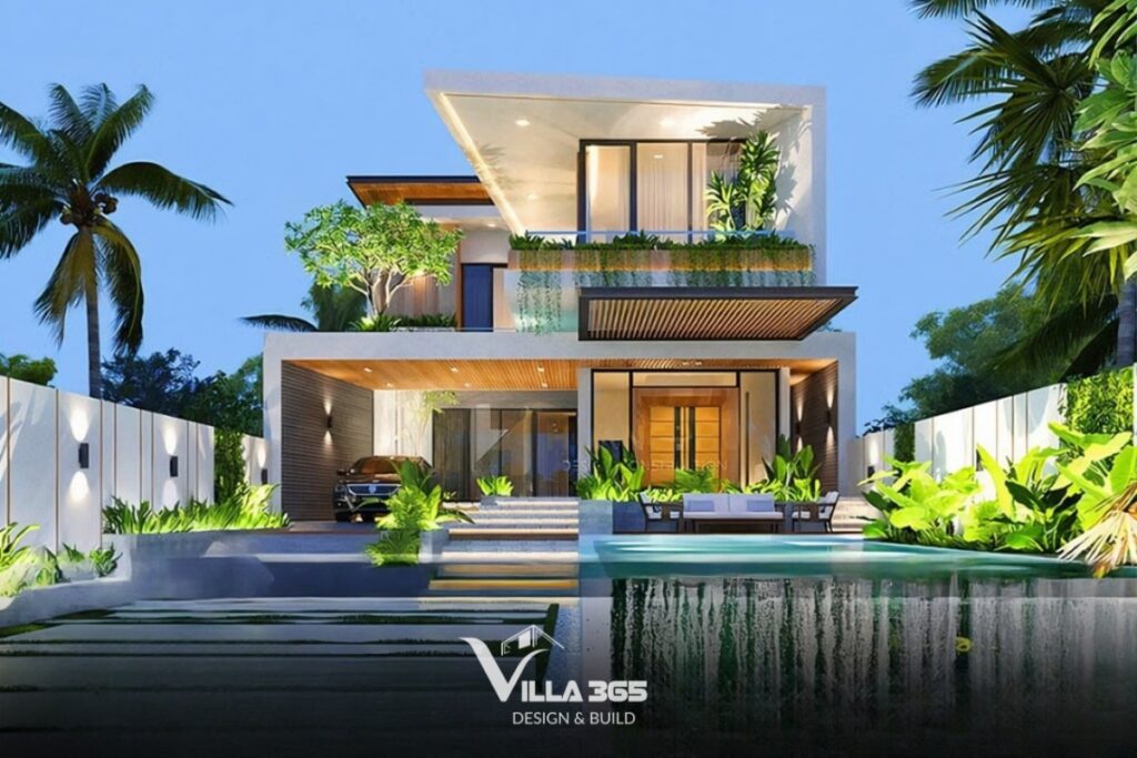 mau-biet-thu-2-tang-hien-dai-06