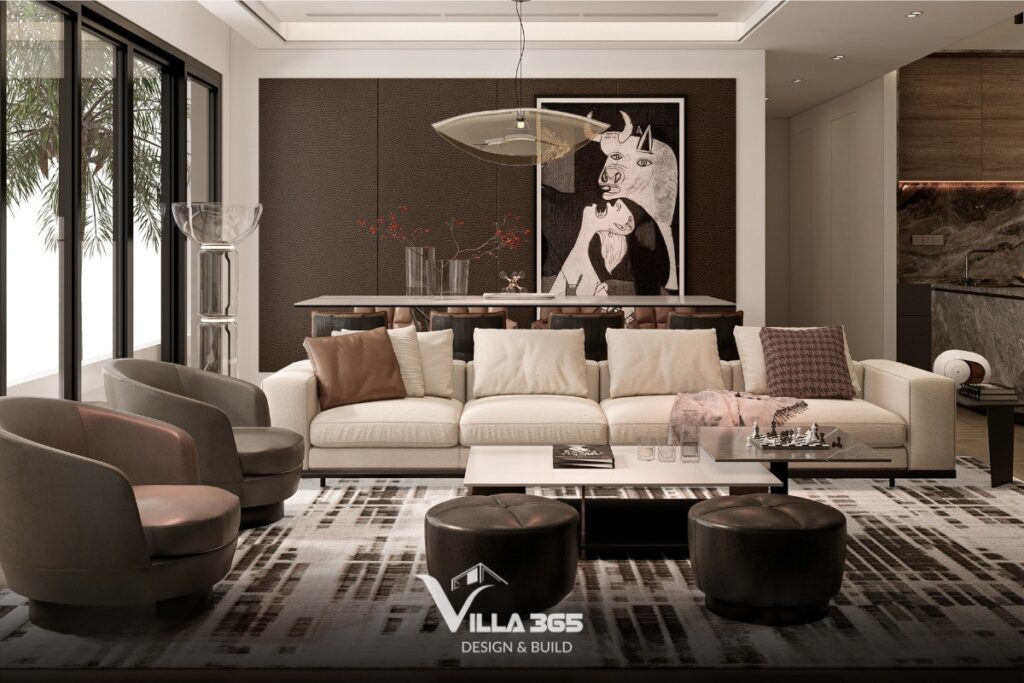 mau-biet-thu-2-tang-hien-dai-07