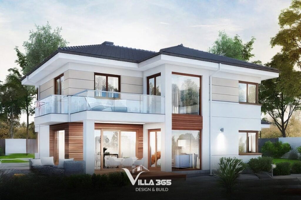 mau-biet-thu-2-tang-hien-dai-10