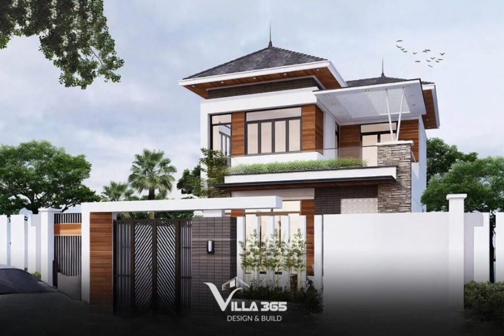 mau-biet-thu-2-tang-hien-dai-11