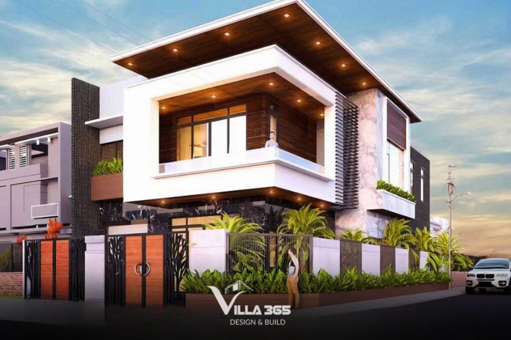 mau-biet-thu-2-tang-hien-dai-12