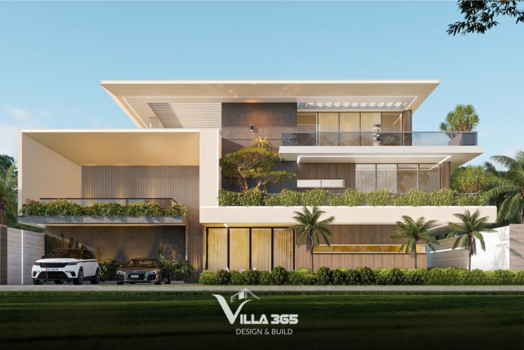 mau-biet-thu-3-tang-hien-dai-01