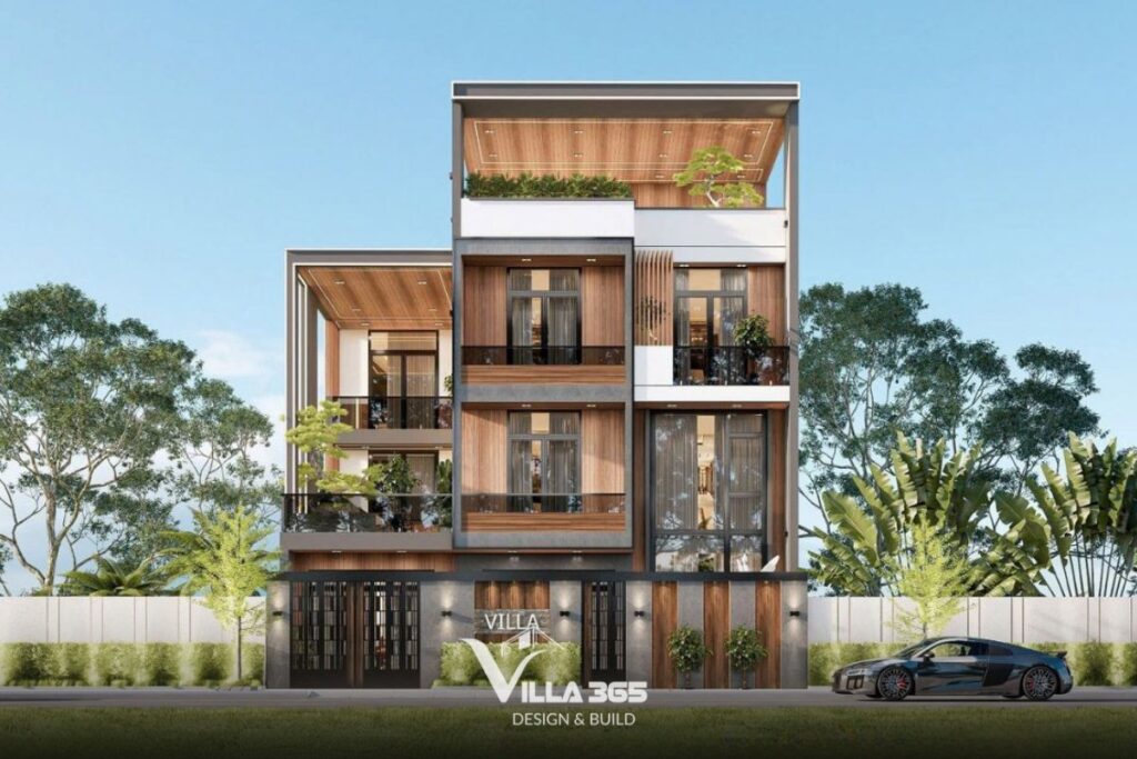 mau-biet-thu-3-tang-hien-dai-02