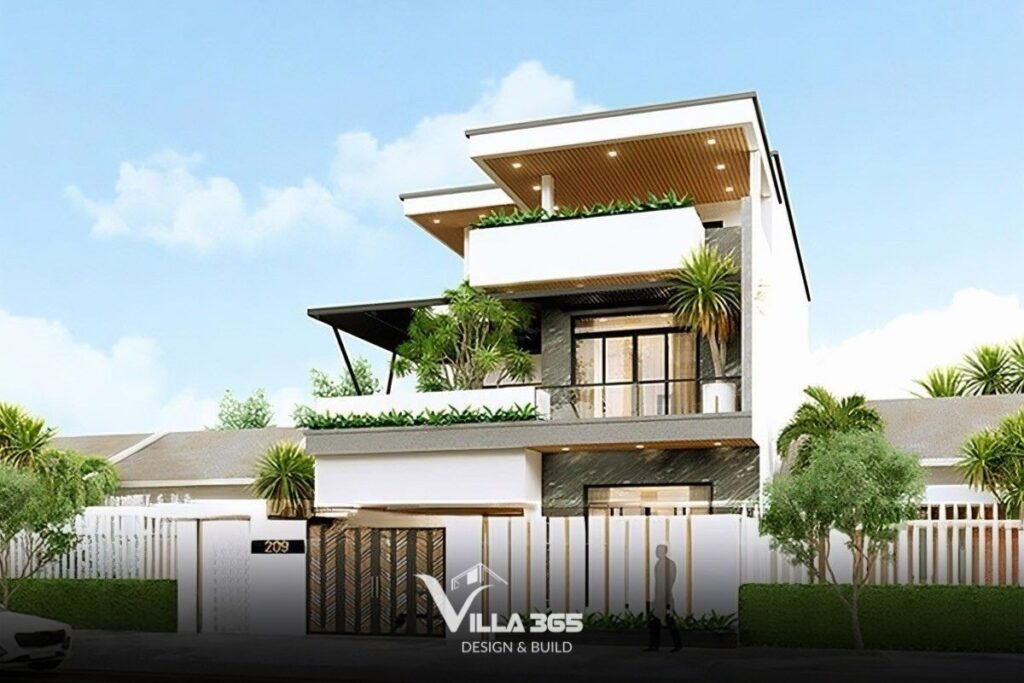 mau-biet-thu-3-tang-hien-dai-04