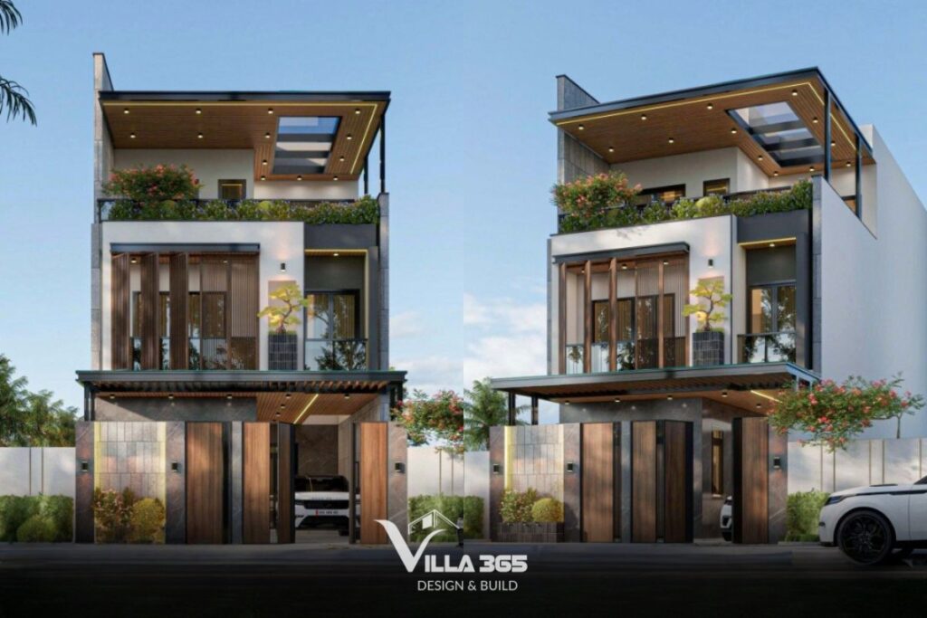 mau-biet-thu-3-tang-hien-dai-05