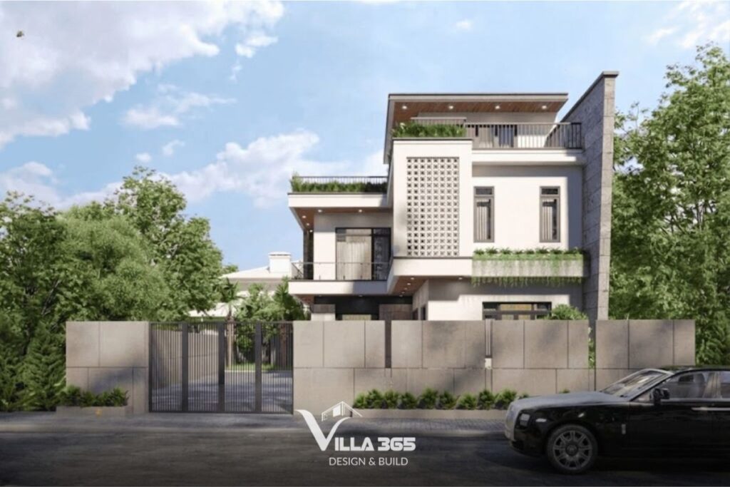 mau-biet-thu-3-tang-hien-dai-06