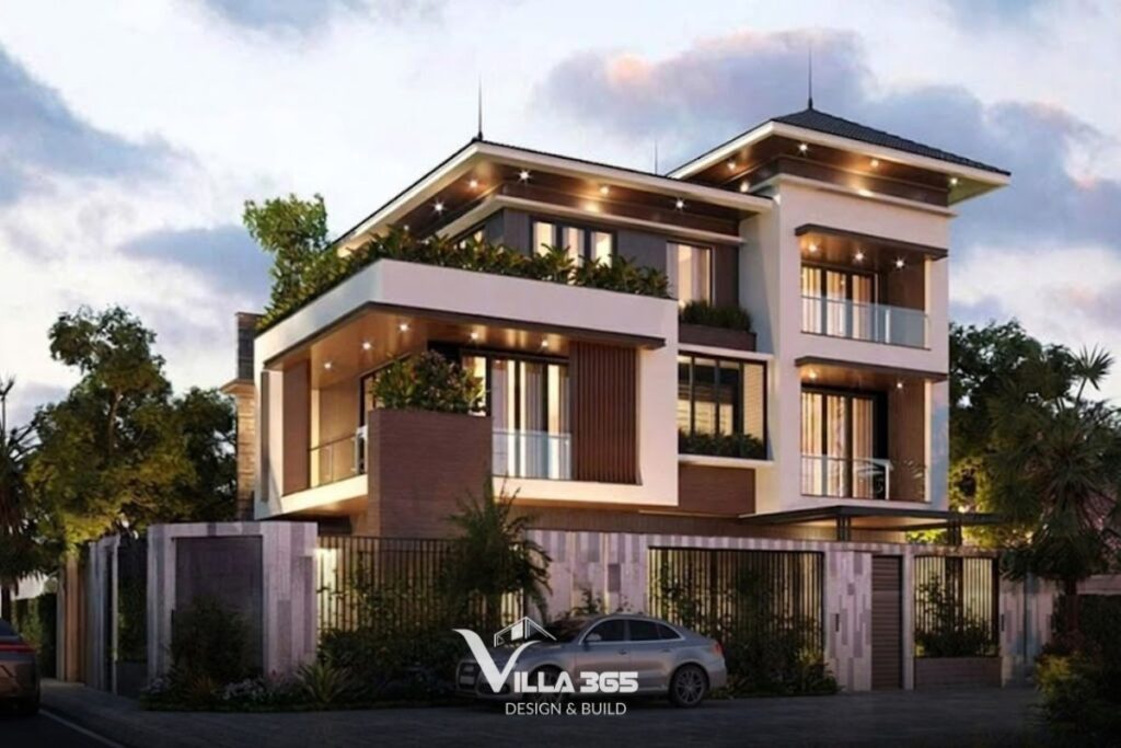 mau-biet-thu-3-tang-hien-dai-07