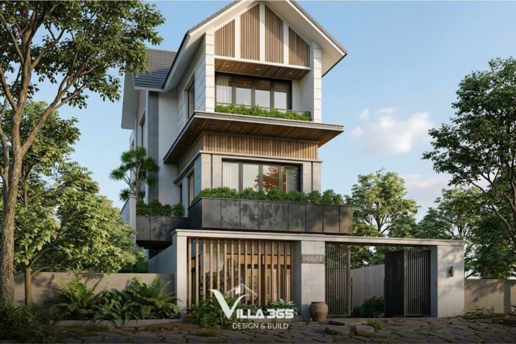 mau-biet-thu-3-tang-hien-dai-08